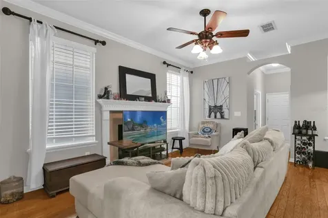 2165 Ridgewood Street Orlando FL 32803