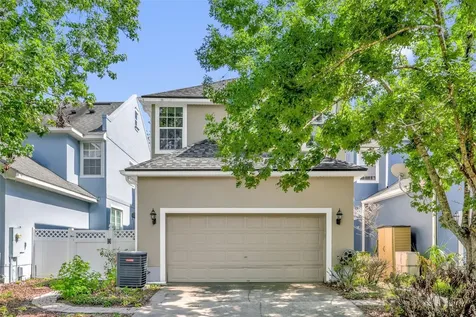 2165 Ridgewood Street Orlando FL 32803