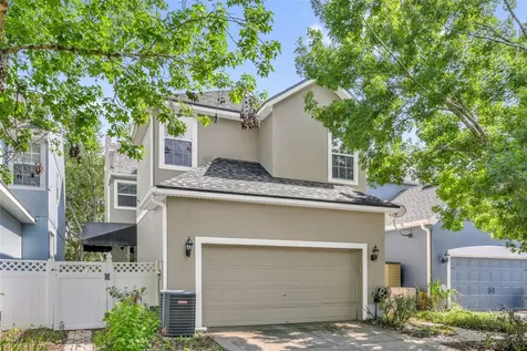 2165 Ridgewood Street Orlando FL 32803
