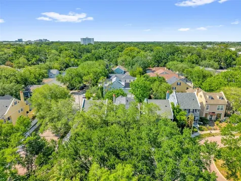 2165 Ridgewood Street Orlando FL 32803