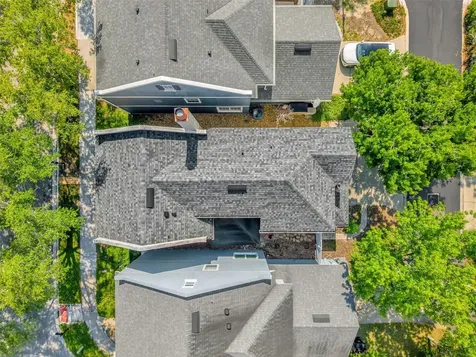 2165 Ridgewood Street Orlando FL 32803