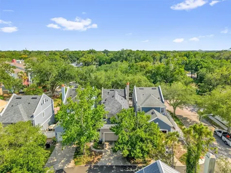 2165 Ridgewood Street Orlando FL 32803