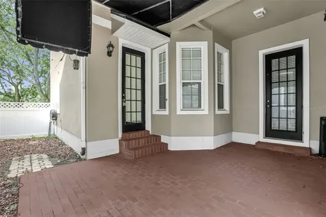 2165 Ridgewood Street Orlando FL 32803