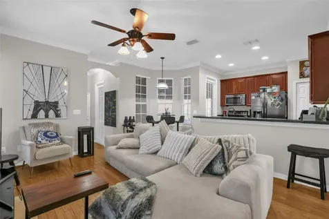 2165 Ridgewood Street Orlando FL 32803