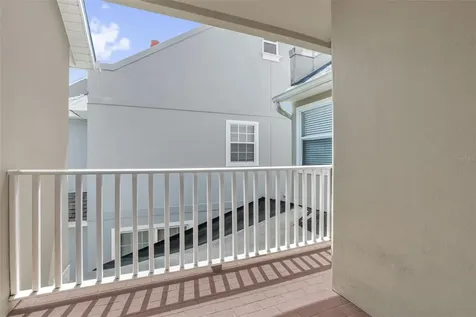 2165 Ridgewood Street Orlando FL 32803