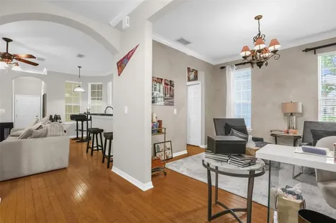 2165 Ridgewood Street Orlando FL 32803