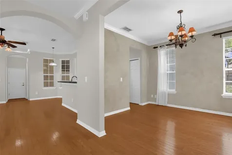 2165 Ridgewood Street Orlando FL 32803
