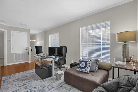 2165 Ridgewood Street Orlando FL 32803