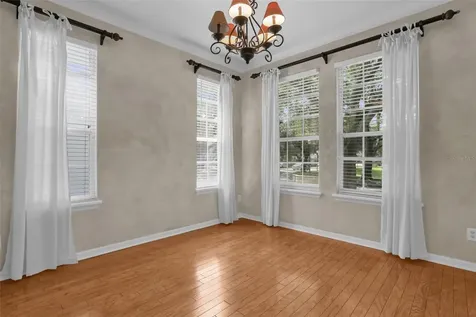 2165 Ridgewood Street Orlando FL 32803