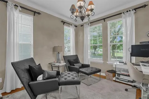 2165 Ridgewood Street Orlando FL 32803