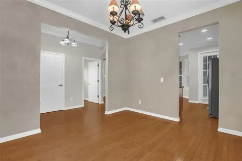 2165 Ridgewood Street Orlando FL 32803