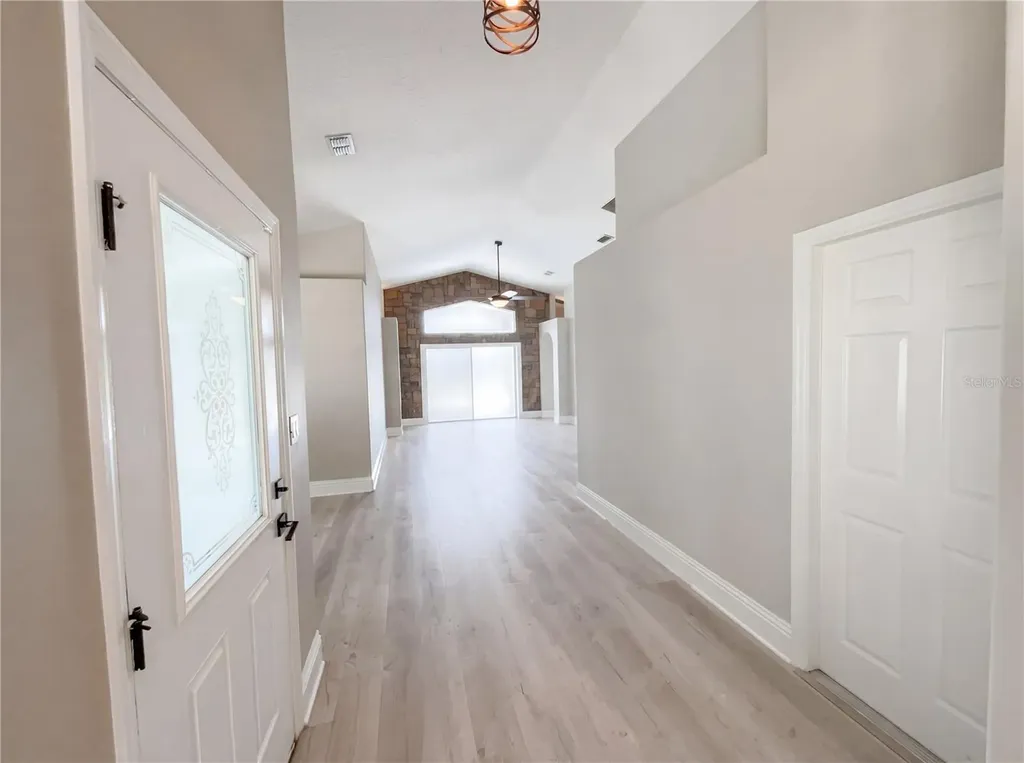 3028 Samosa Hill Circle Clermont FL 34714