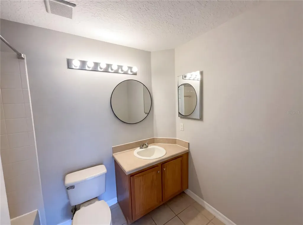 3028 Samosa Hill Circle Clermont FL 34714