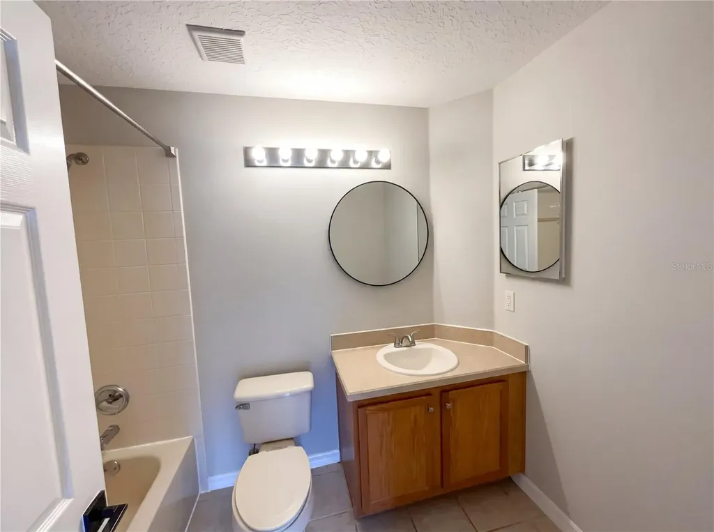 3028 Samosa Hill Circle Clermont FL 34714