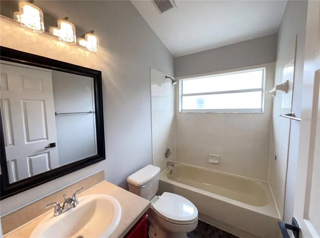 3028 Samosa Hill Circle Clermont FL 34714
