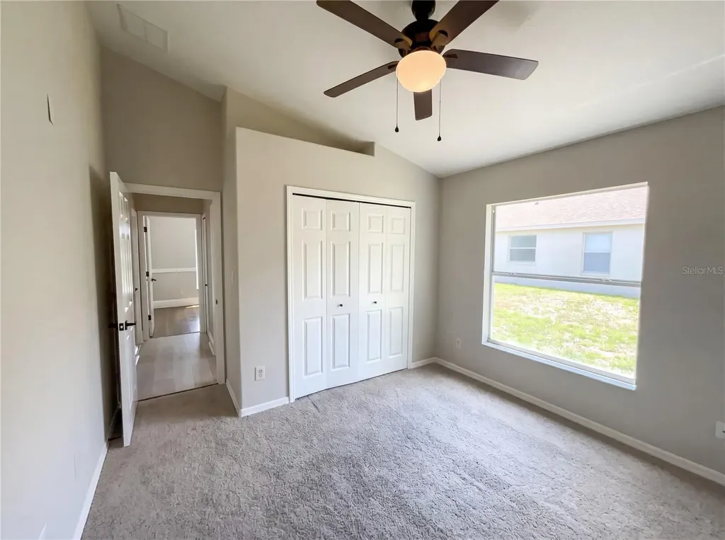 3028 Samosa Hill Circle Clermont FL 34714