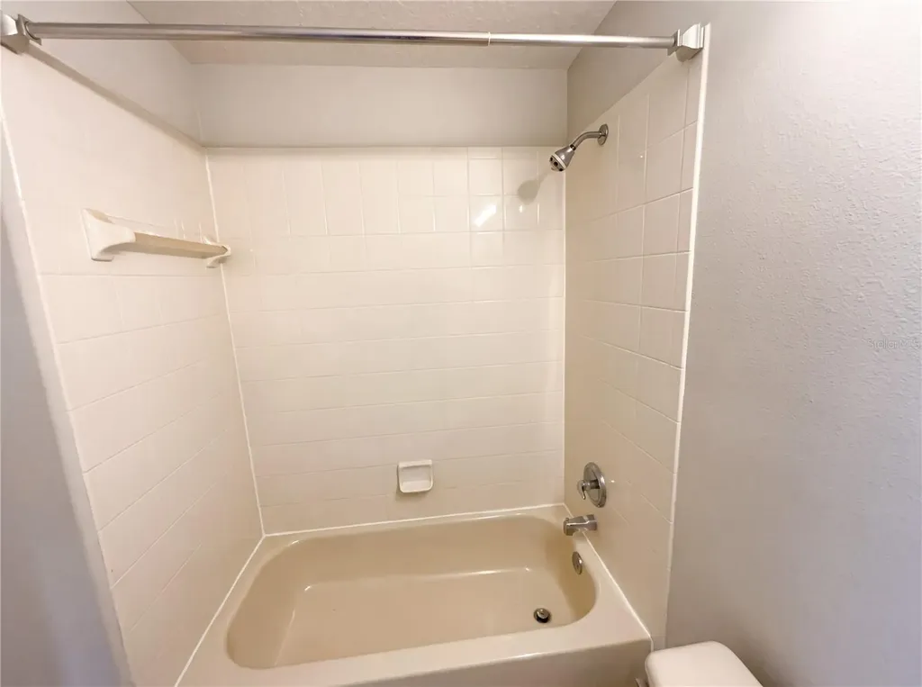 3028 Samosa Hill Circle Clermont FL 34714