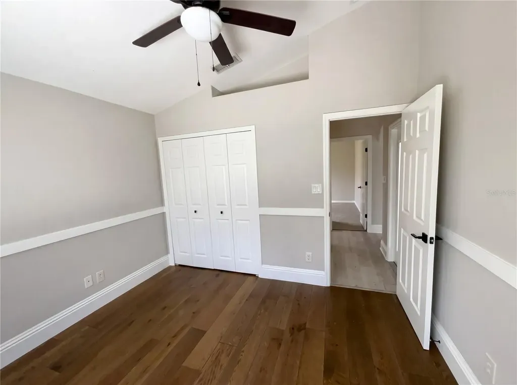 3028 Samosa Hill Circle Clermont FL 34714