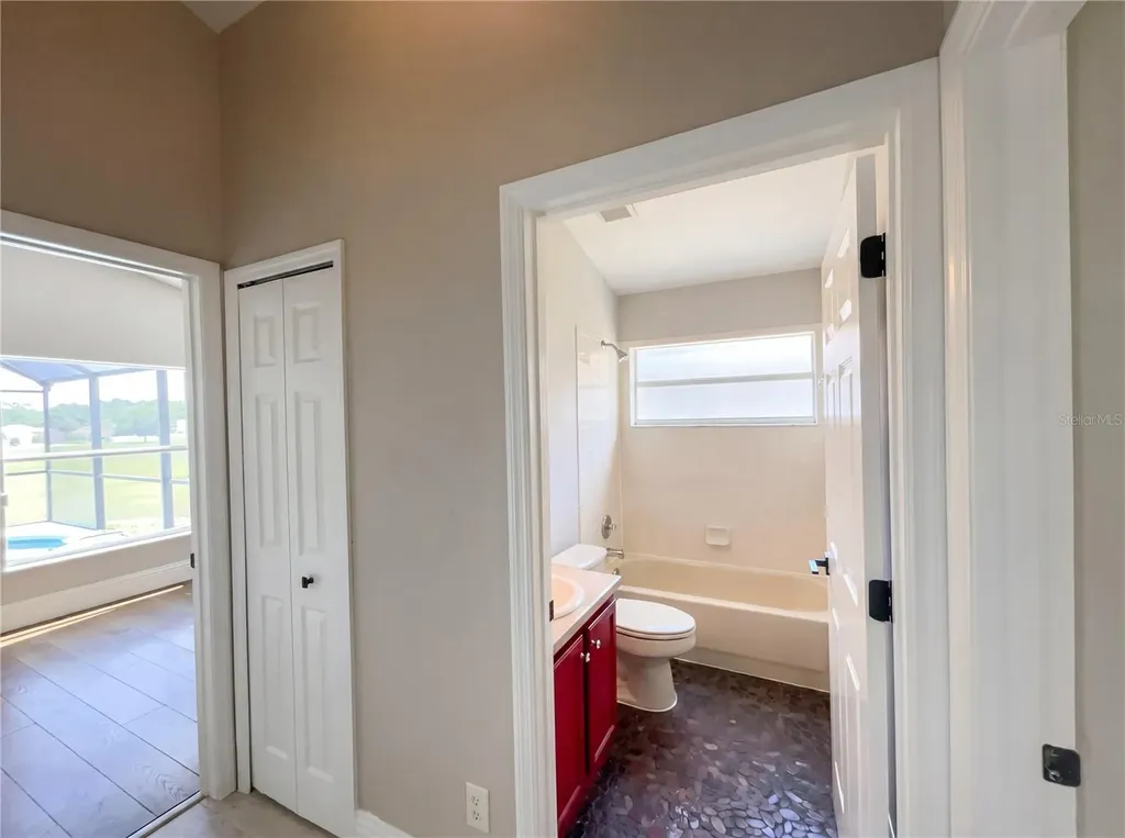 3028 Samosa Hill Circle Clermont FL 34714