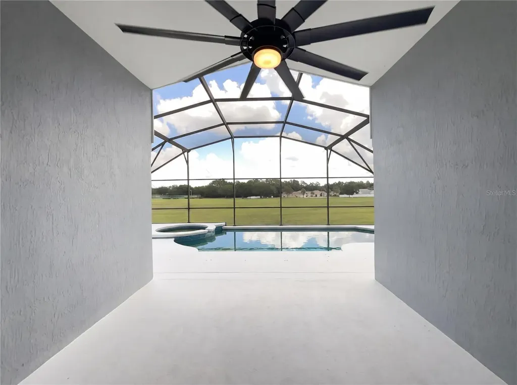 3028 Samosa Hill Circle Clermont FL 34714