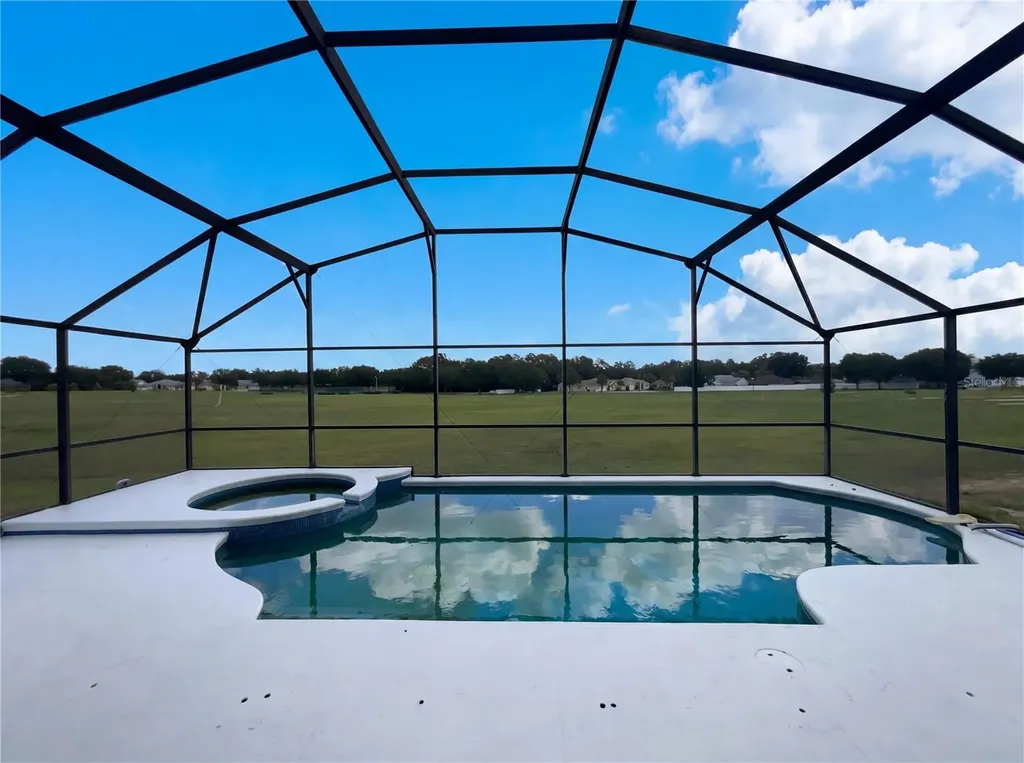 3028 Samosa Hill Circle Clermont FL 34714