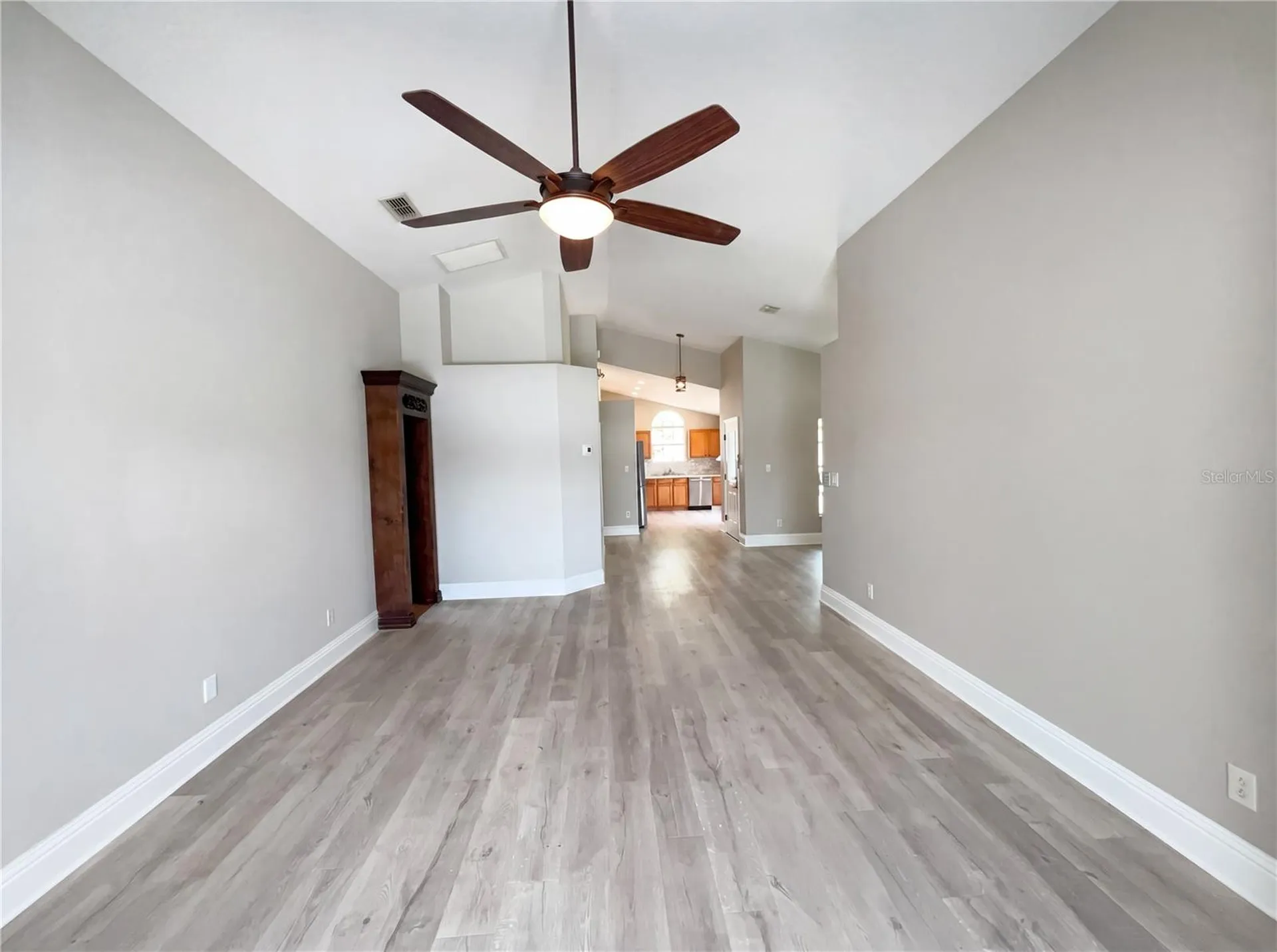 3028 Samosa Hill Circle Clermont FL 34714