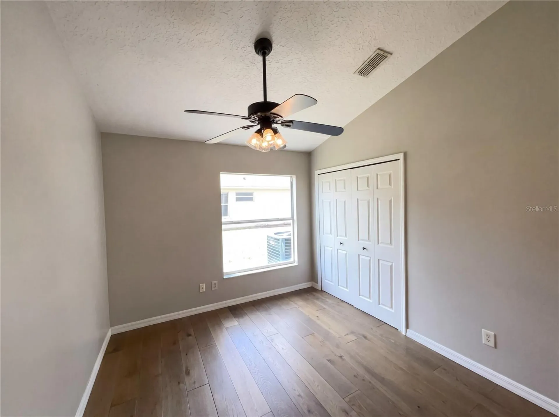 3028 Samosa Hill Circle Clermont FL 34714
