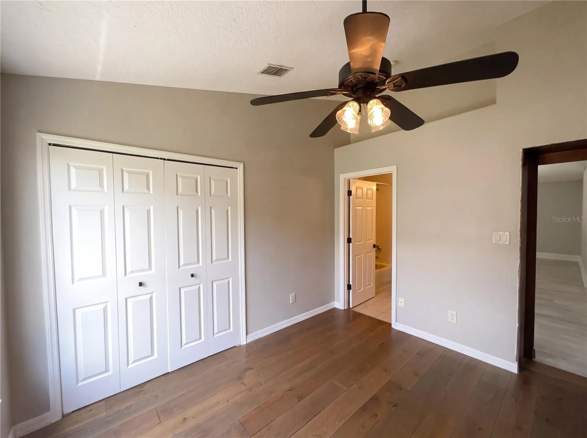 3028 Samosa Hill Circle Clermont FL 34714