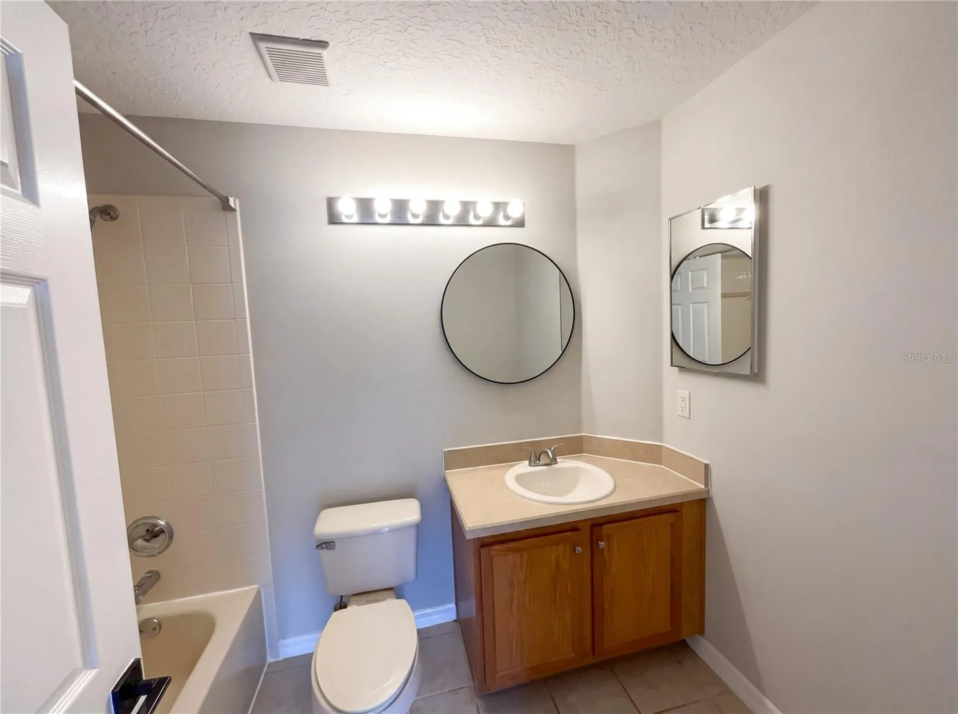 3028 Samosa Hill Circle Clermont FL 34714