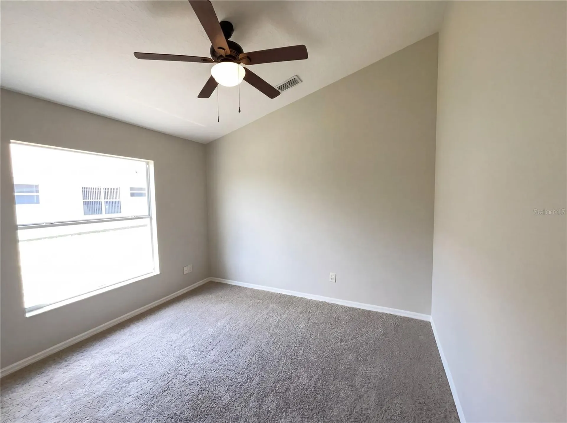 3028 Samosa Hill Circle Clermont FL 34714