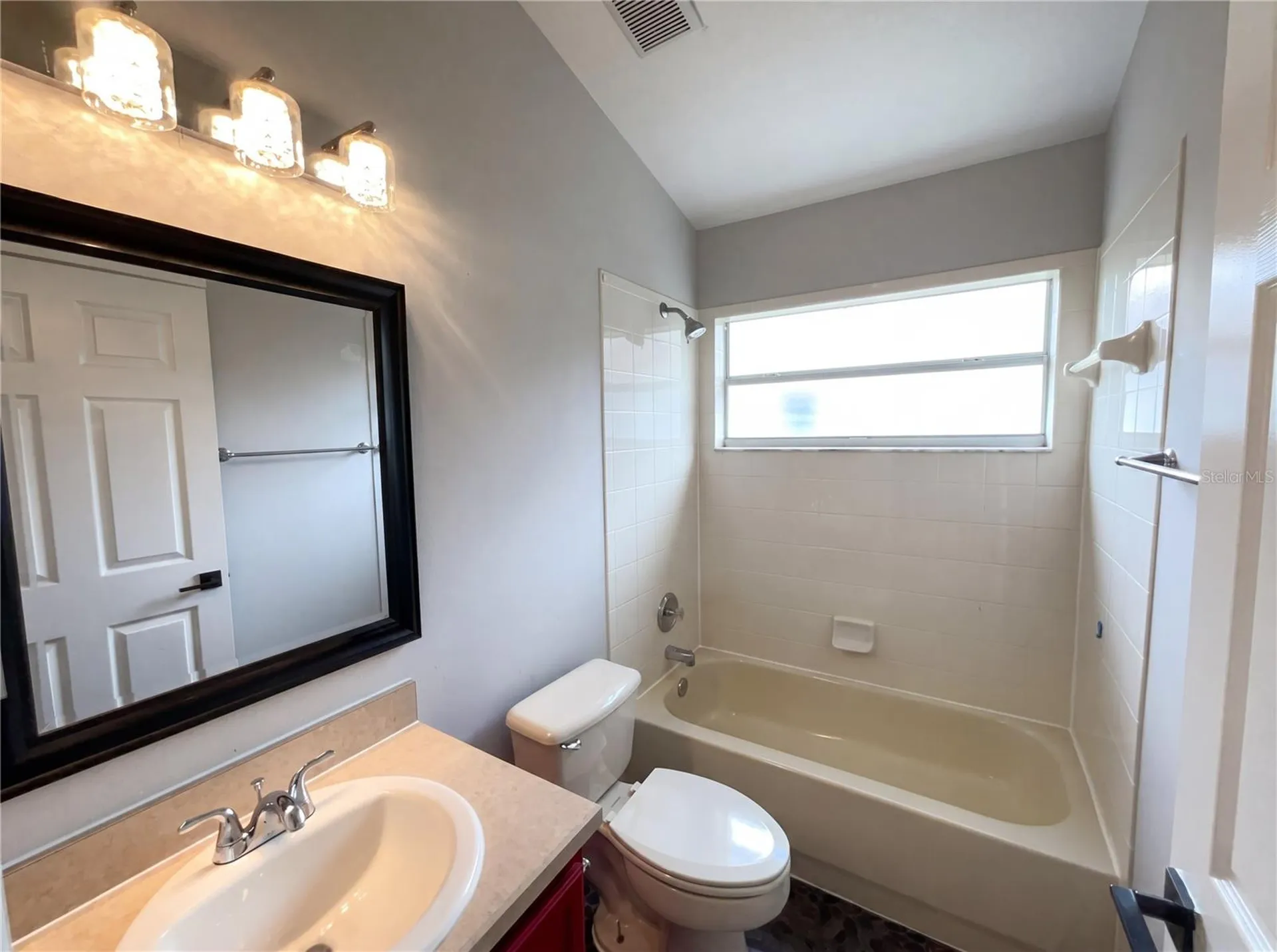 3028 Samosa Hill Circle Clermont FL 34714