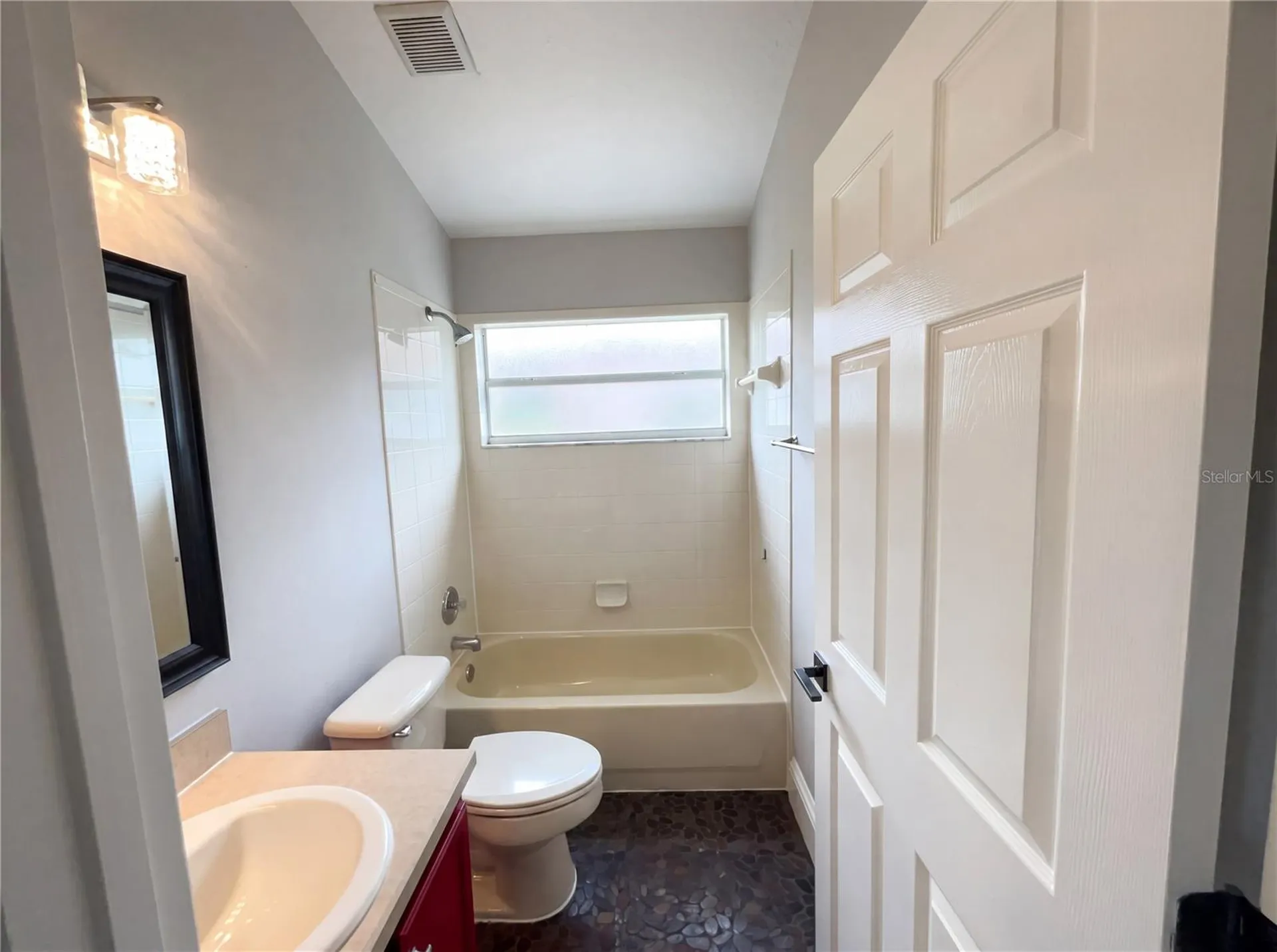 3028 Samosa Hill Circle Clermont FL 34714