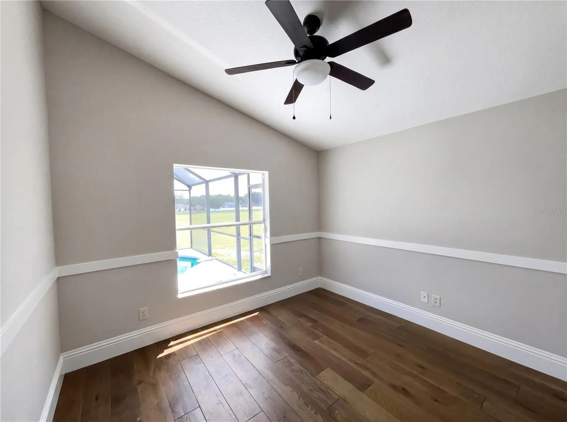 3028 Samosa Hill Circle Clermont FL 34714