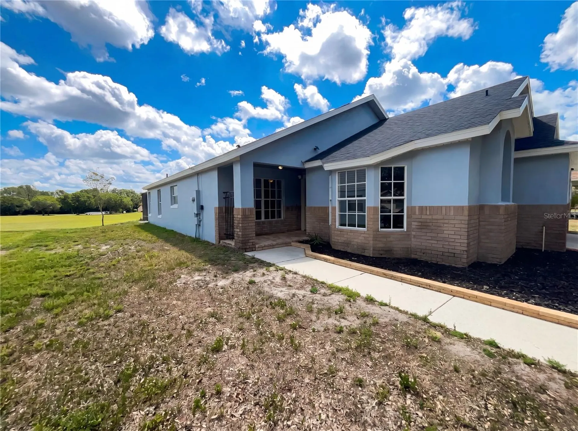 3028 Samosa Hill Circle Clermont FL 34714