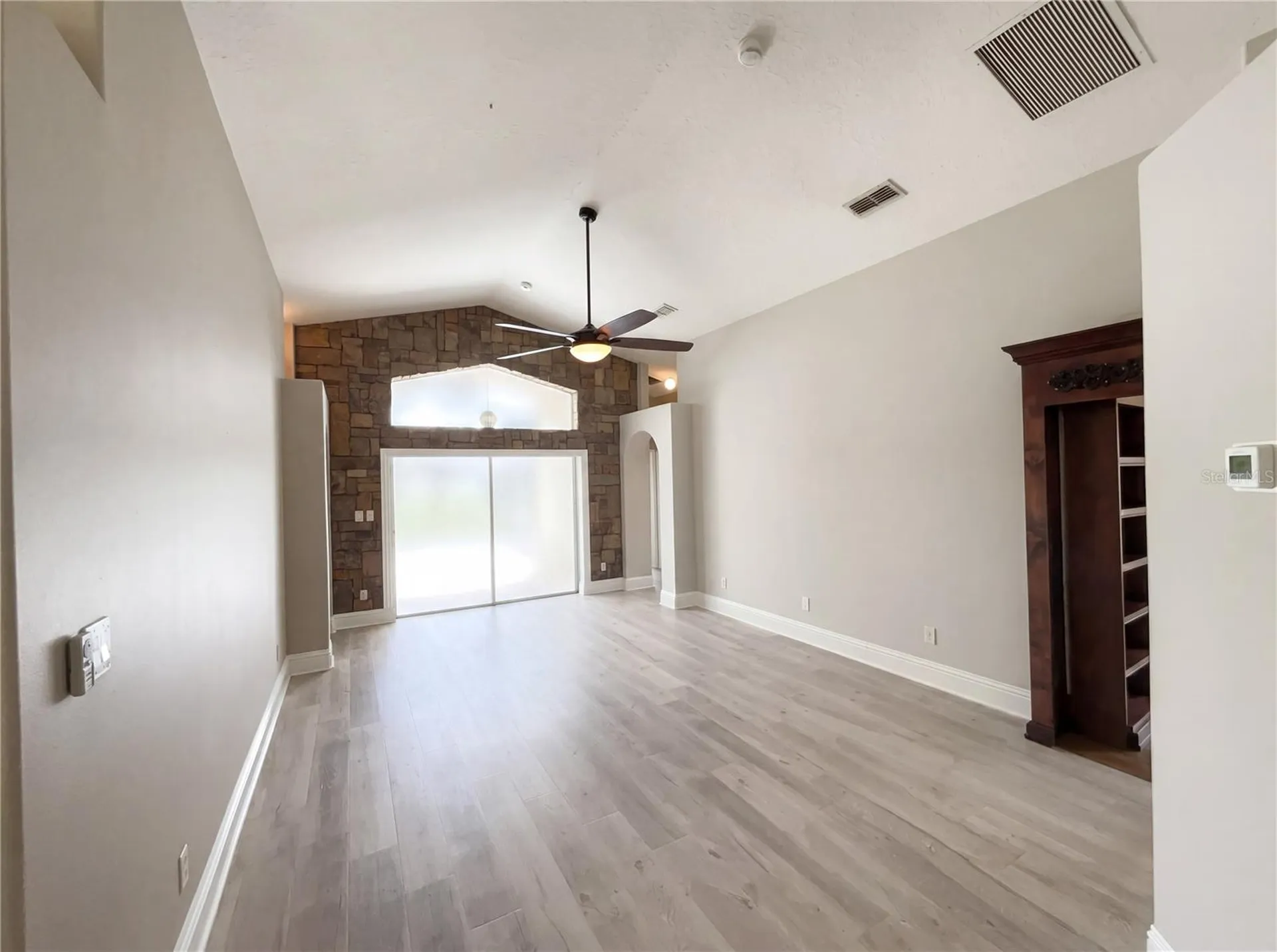 3028 Samosa Hill Circle Clermont FL 34714