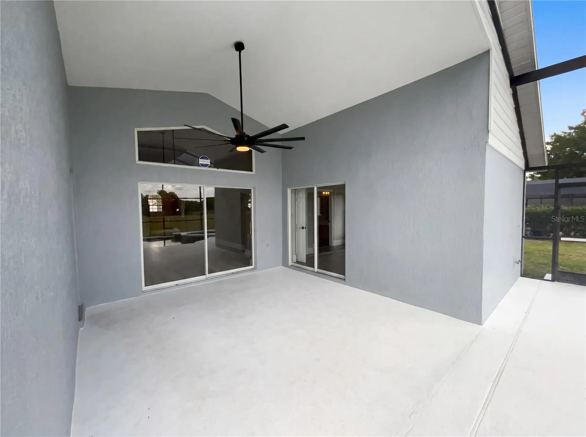 3028 Samosa Hill Circle Clermont FL 34714