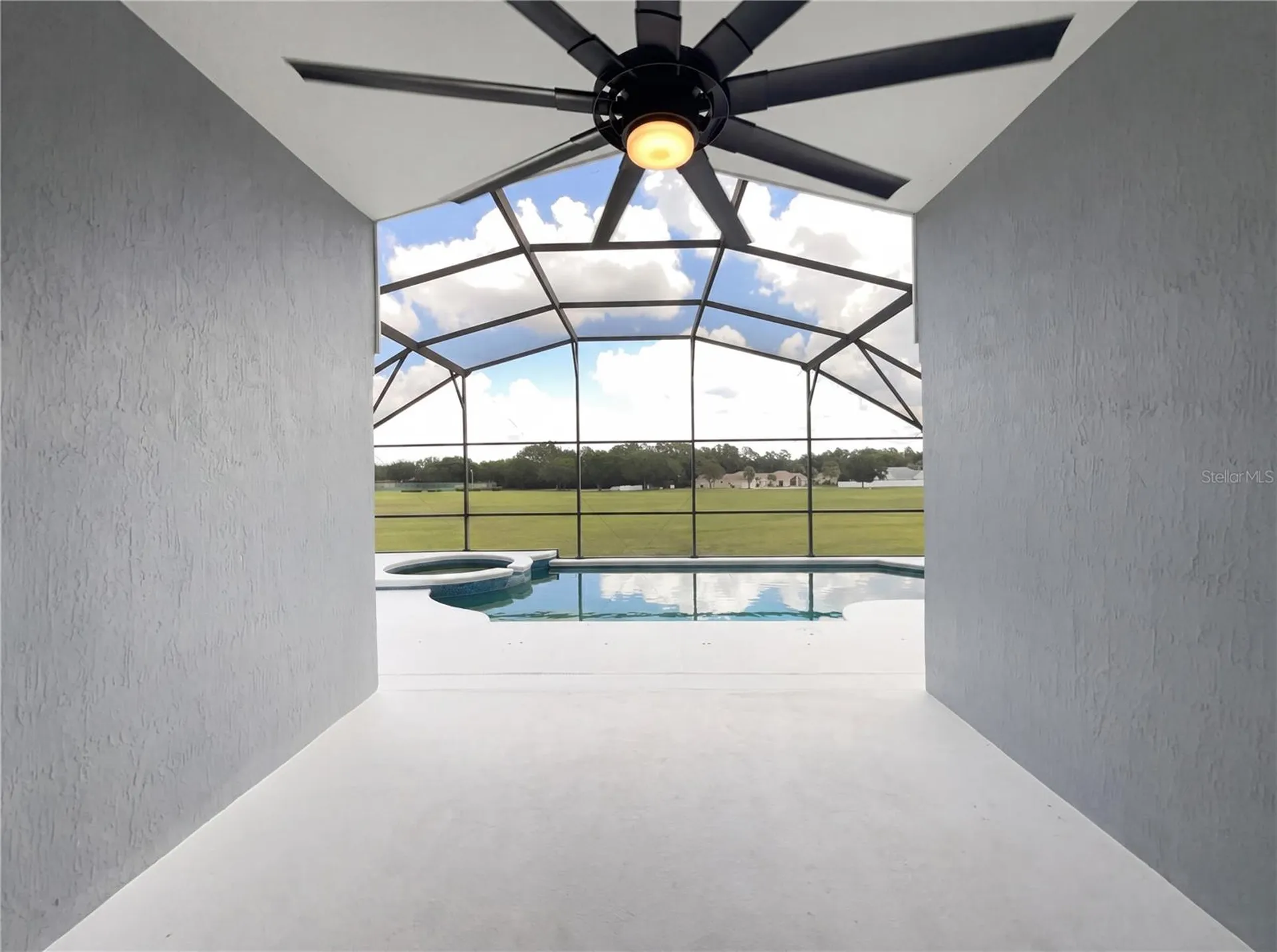 3028 Samosa Hill Circle Clermont FL 34714