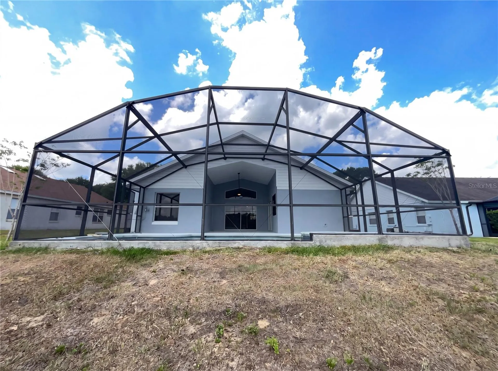 3028 Samosa Hill Circle Clermont FL 34714