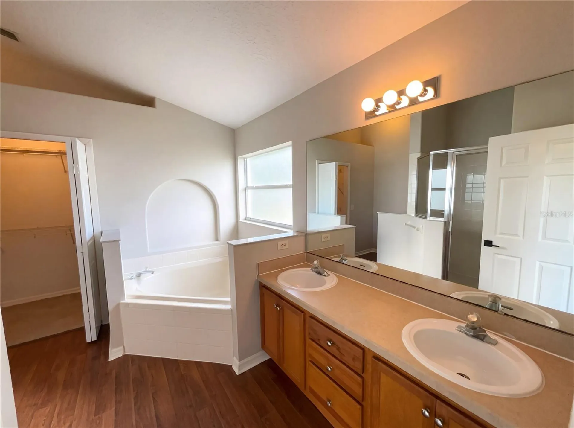 3028 Samosa Hill Circle Clermont FL 34714