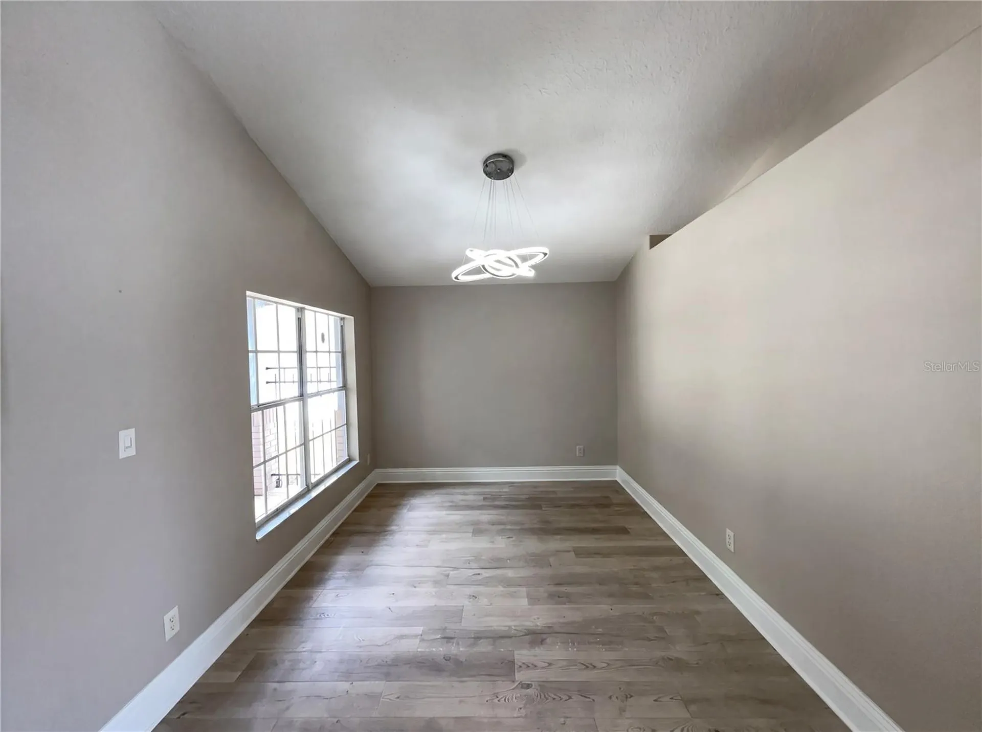 3028 Samosa Hill Circle Clermont FL 34714