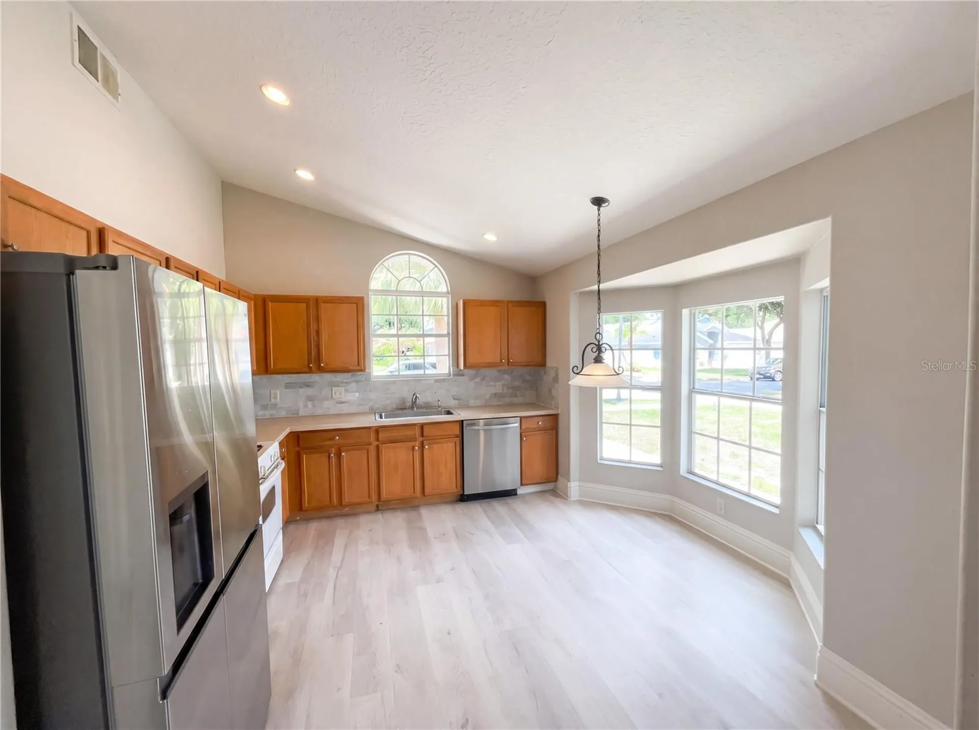 3028 Samosa Hill Circle Clermont FL 34714
