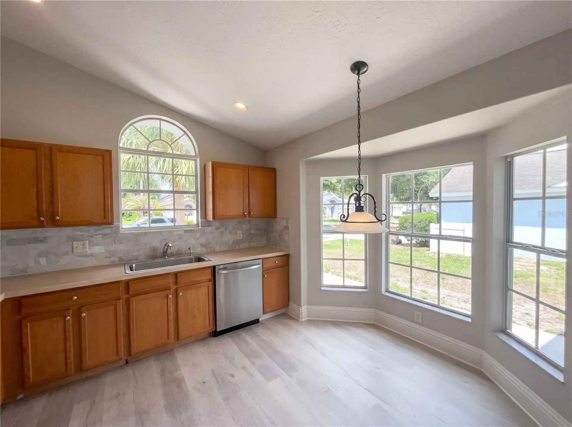 3028 Samosa Hill Circle Clermont FL 34714
