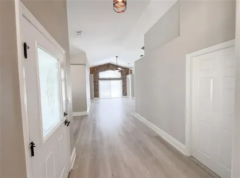 3028 Samosa Hill Circle Clermont FL 34714
