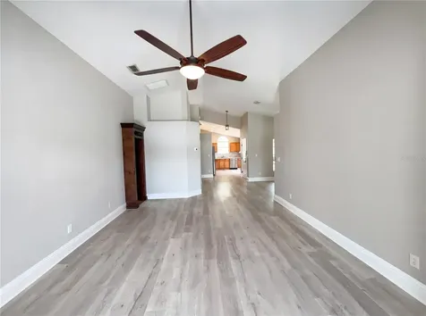 3028 Samosa Hill Circle Clermont FL 34714