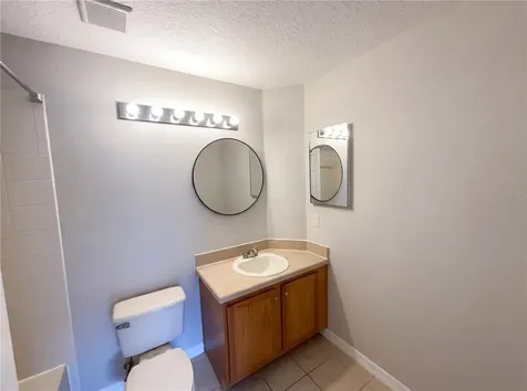 3028 Samosa Hill Circle Clermont FL 34714