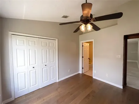 3028 Samosa Hill Circle Clermont FL 34714