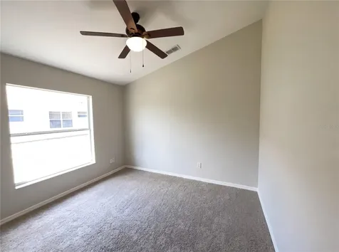 3028 Samosa Hill Circle Clermont FL 34714