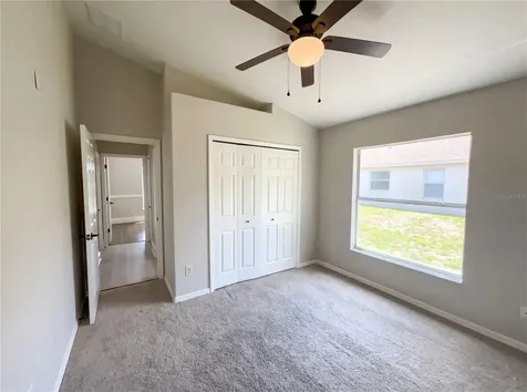 3028 Samosa Hill Circle Clermont FL 34714