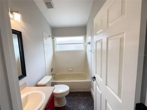 3028 Samosa Hill Circle Clermont FL 34714