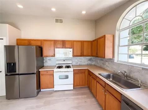 3028 Samosa Hill Circle Clermont FL 34714